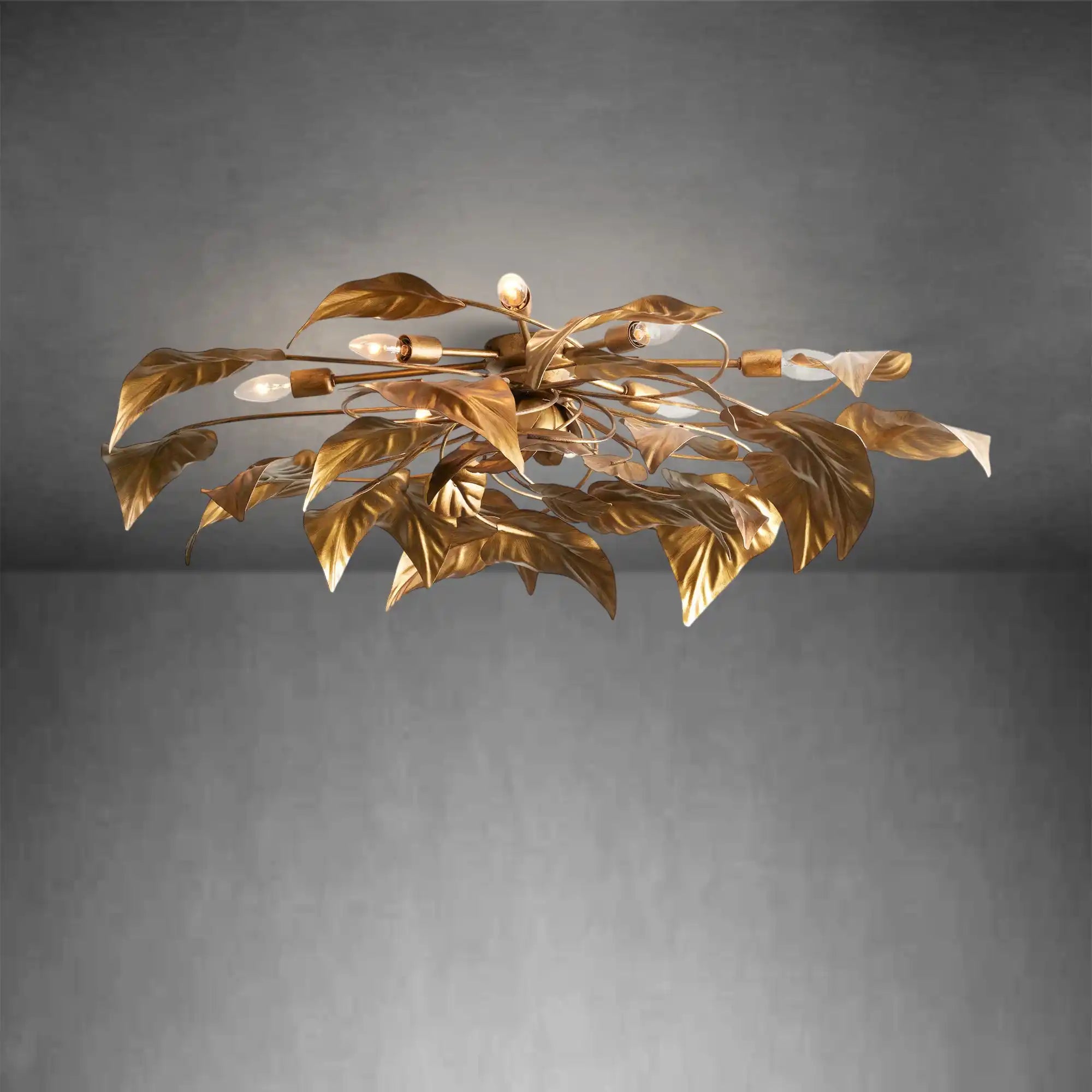 https://cdn.shopify.com/s/files/1/0736/8795/7790/files/ninfea-flushmount-merlin-lamps-2.webp?v=1765382262