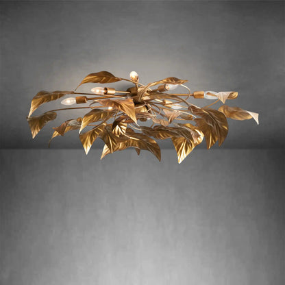 https://cdn.shopify.com/s/files/1/0736/8795/7790/files/ninfea-flushmount-merlin-lamps-2.webp?v=1765382262