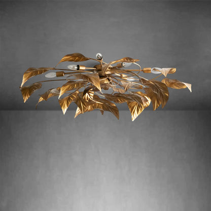 https://cdn.shopify.com/s/files/1/0736/8795/7790/files/ninfea-flushmount-merlin-lamps-4.webp?v=1765382265