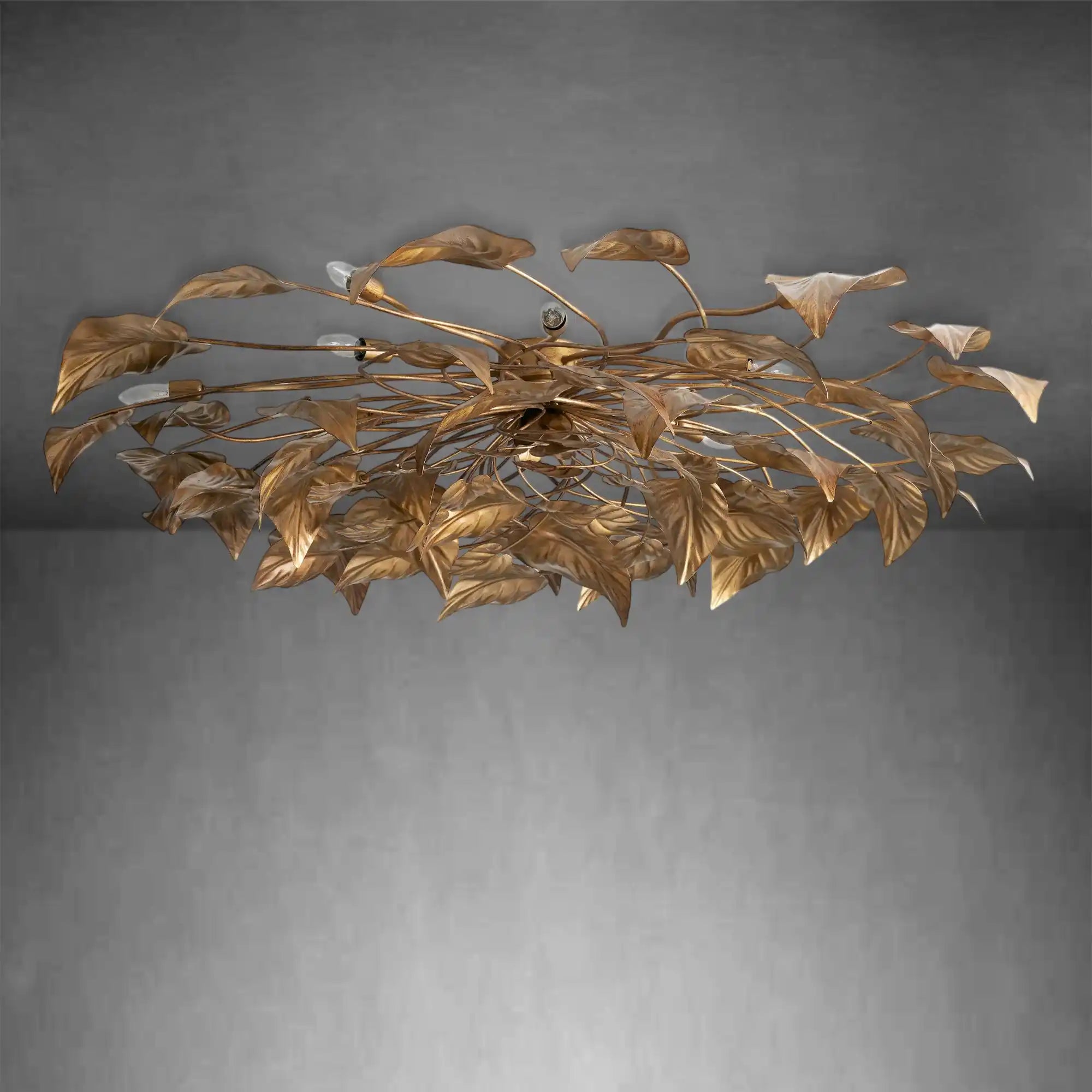 https://cdn.shopify.com/s/files/1/0736/8795/7790/files/ninfea-flushmount-merlin-lamps-6.webp?v=1765382269