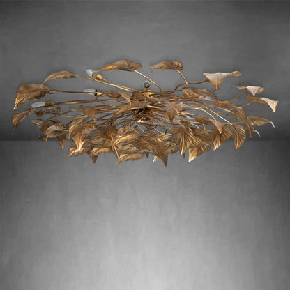 https://cdn.shopify.com/s/files/1/0736/8795/7790/files/ninfea-flushmount-merlin-lamps-6.webp?v=1765382269