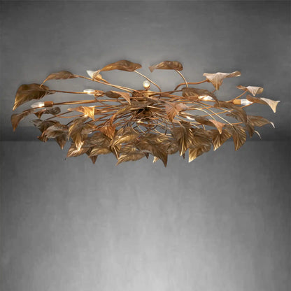 https://cdn.shopify.com/s/files/1/0736/8795/7790/files/ninfea-flushmount-merlin-lamps.webp?v=1765382260