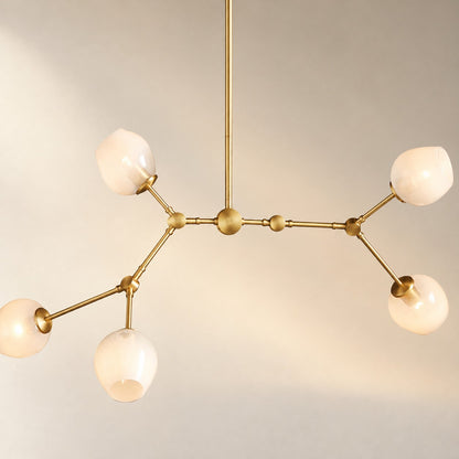 Noella Chandelier