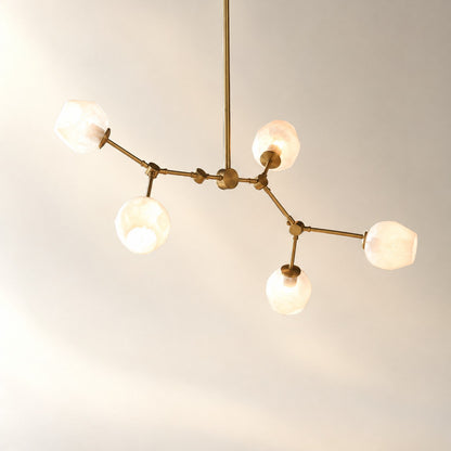 Noella Chandelier