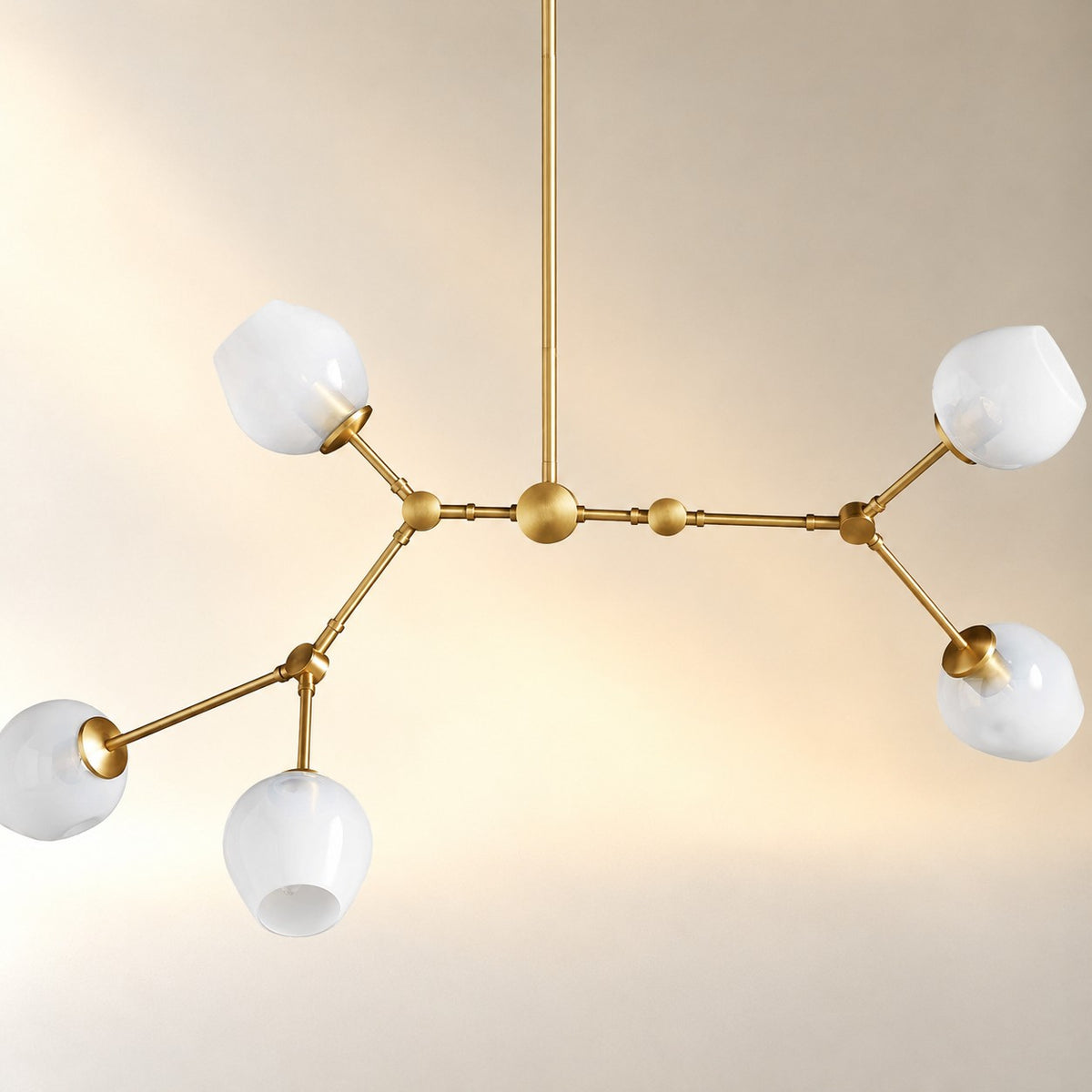 Noella Chandelier