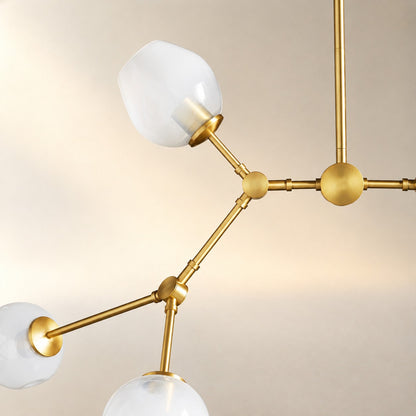 Noella Chandelier