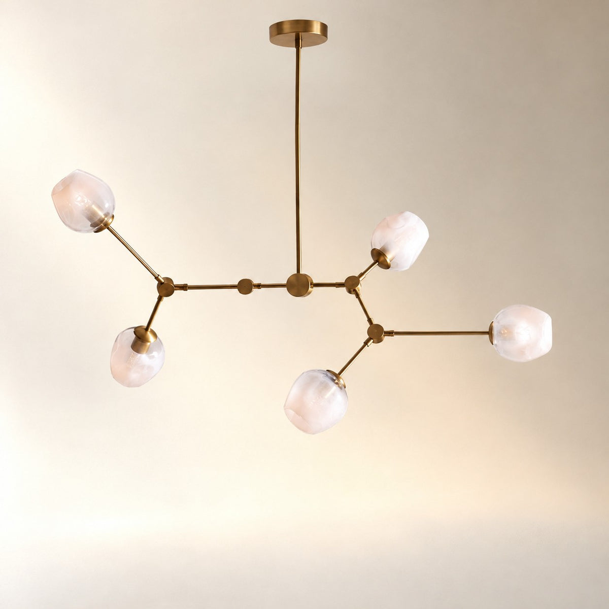 Noella Chandelier