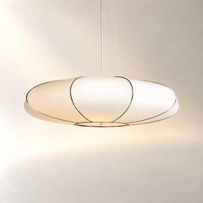 Nuvella Chandelier