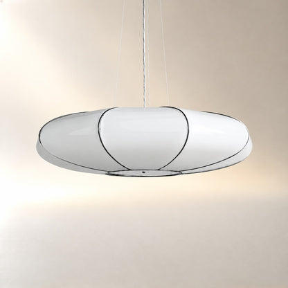 Nuvella Chandelier
