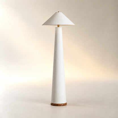 Ombra Floor Lamp