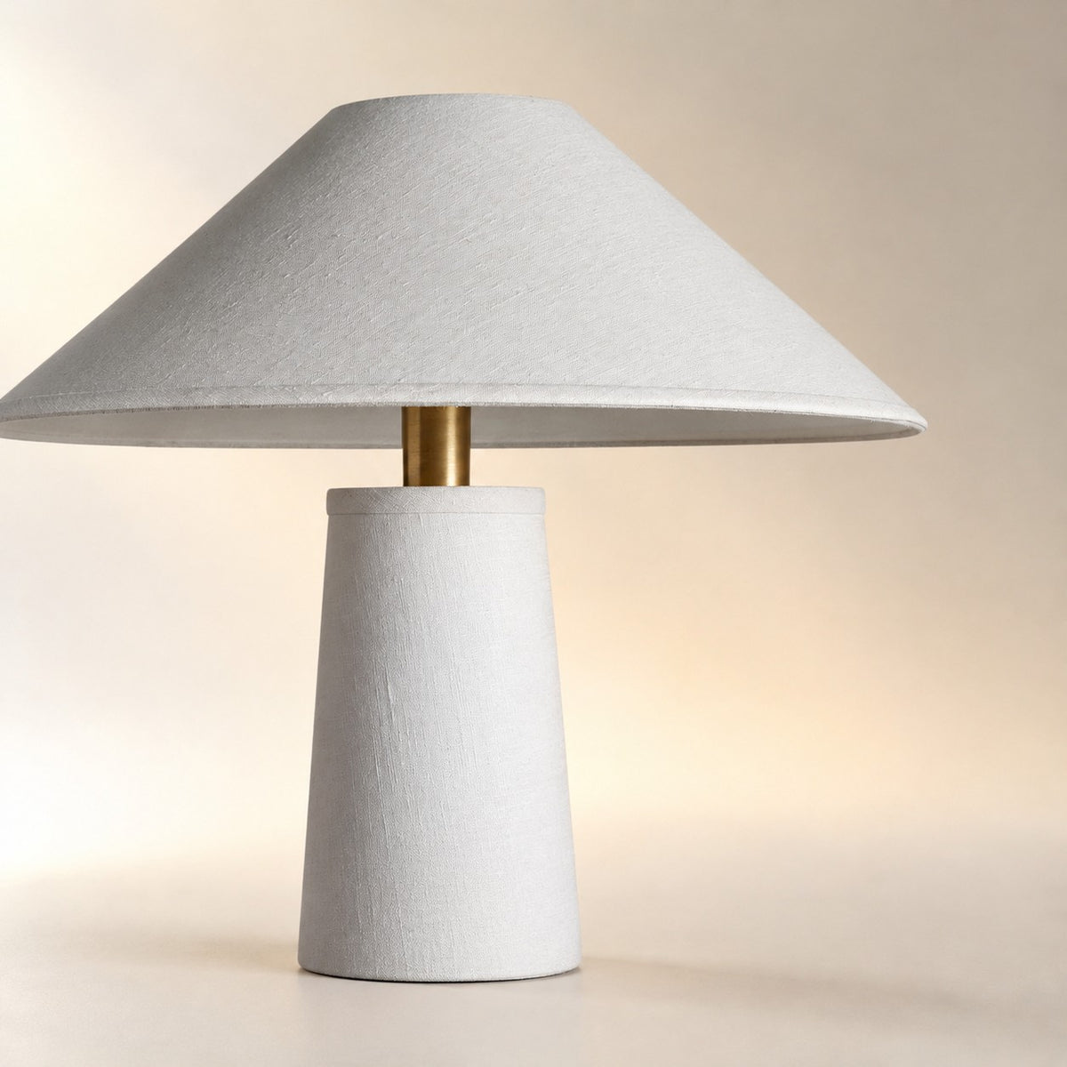 Ombra Floor Lamp