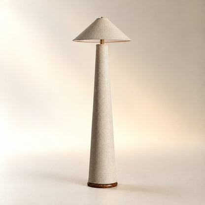 Ombra Floor Lamp