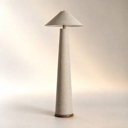 Ombra Floor Lamp