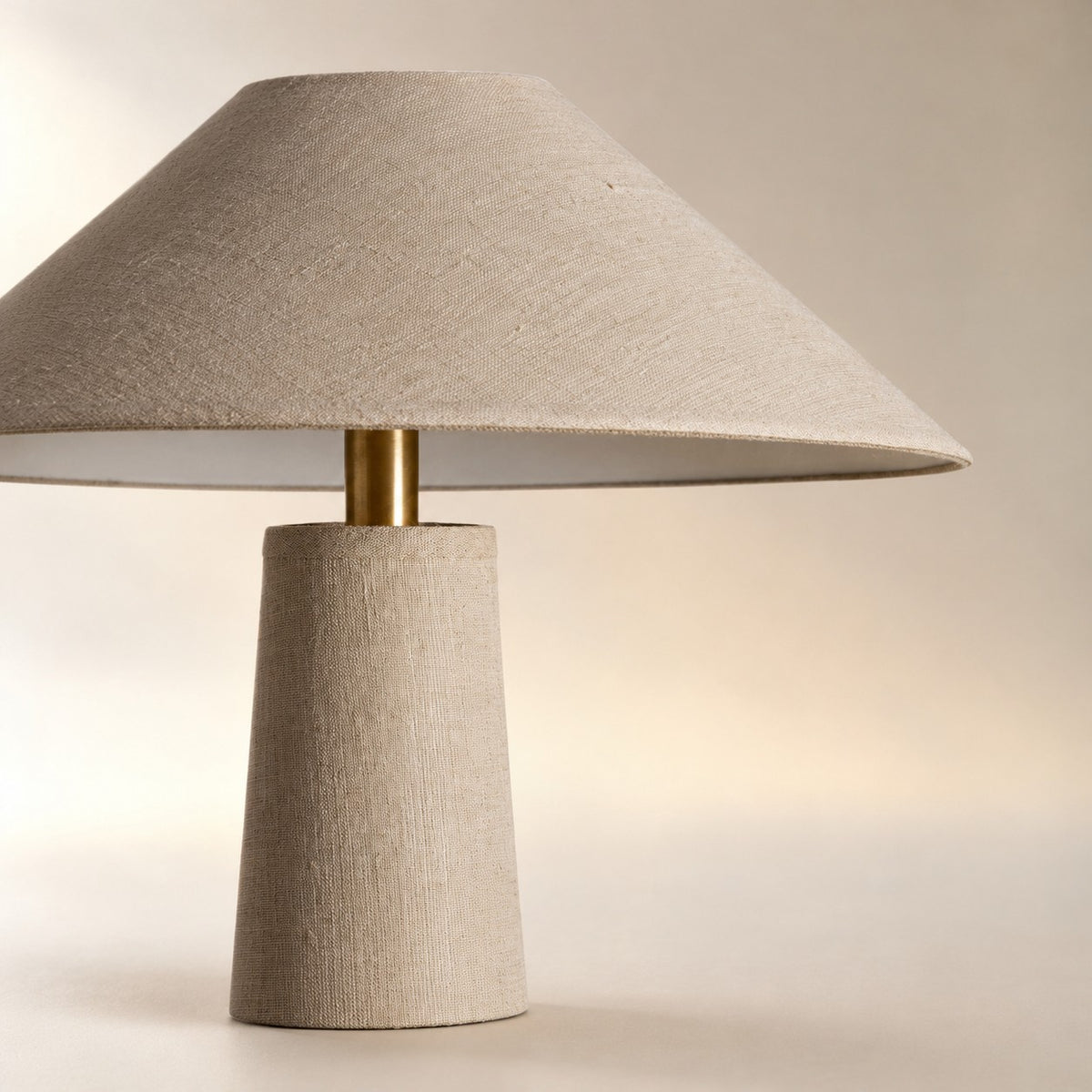 Ombra Floor Lamp