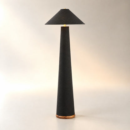 Ombra Floor Lamp