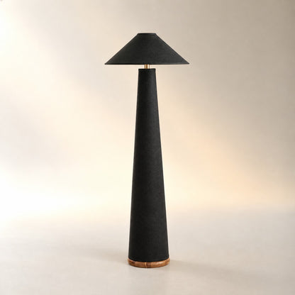 Ombra Floor Lamp