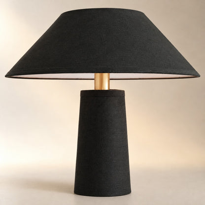 Ombra Floor Lamp
