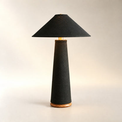 Ombra Table Lamp