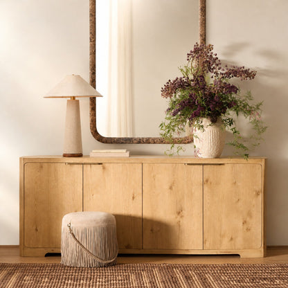 Ombra Table Lamp