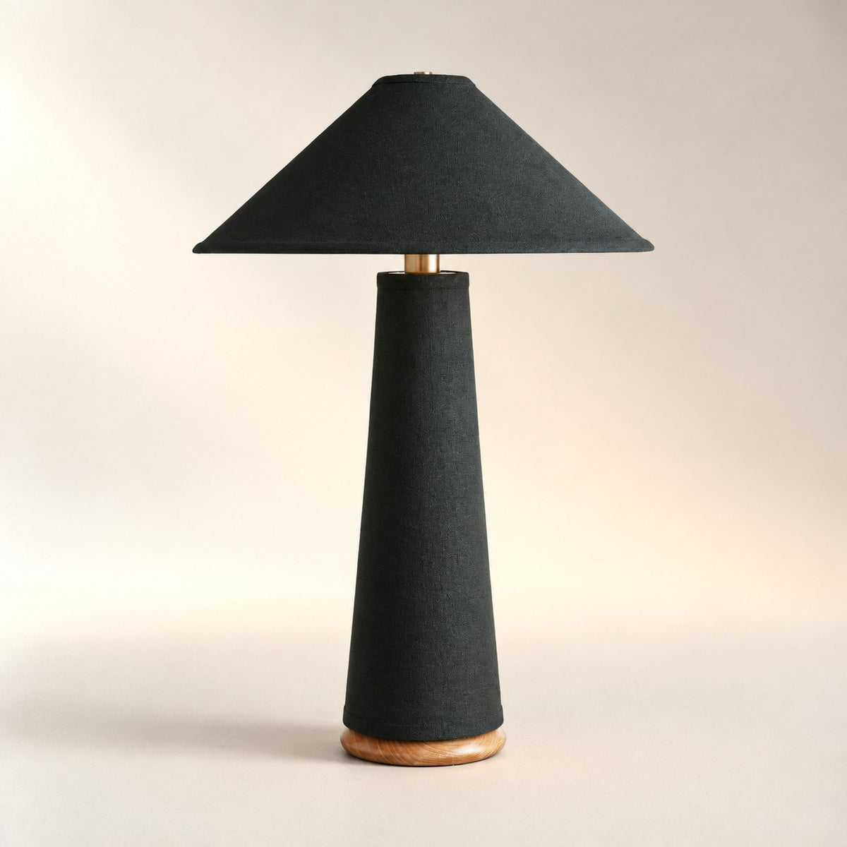 Ombra Table Lamp