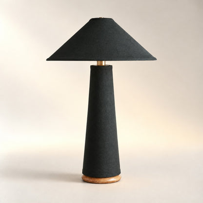 Ombra Table Lamp
