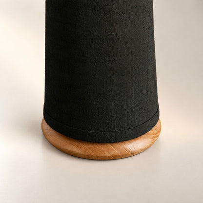 Ombra Table Lamp