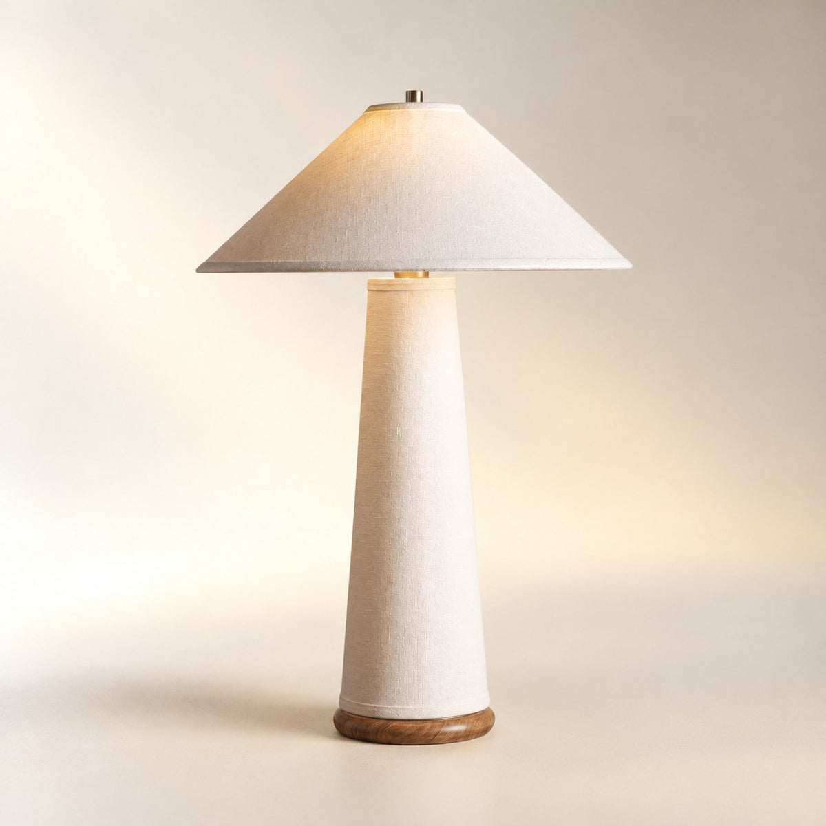 Ombra Table Lamp