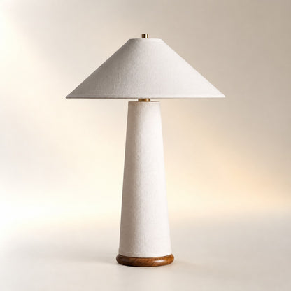 Ombra Table Lamp