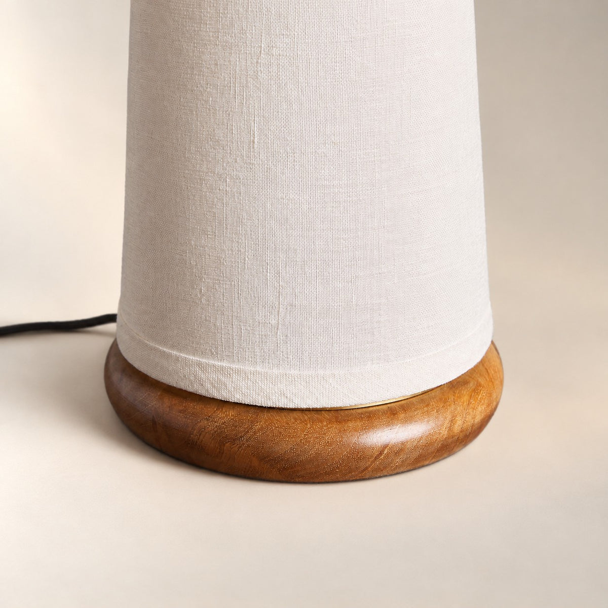 Ombra Table Lamp