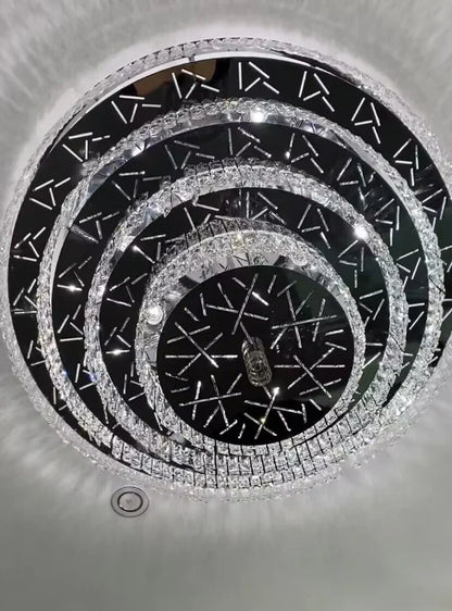 https://cdn.shopify.com/s/files/1/0736/8795/7790/files/oversized-modern-creative-flush-mount-round-multi-layers-crystal-pendant-chandelier-for-livingdining-roomhallway-merlin-lamps-10.webp?v=1765402429