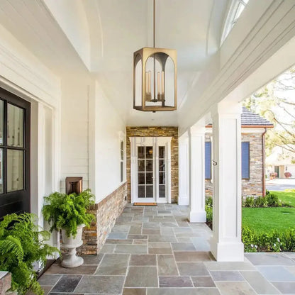 https://cdn.shopify.com/s/files/1/0736/8795/7790/files/palladian-outdoor-pendant-brass-or-bronze-28-inch-wall-sconce-merlin-lamps-2.webp?v=1765415223