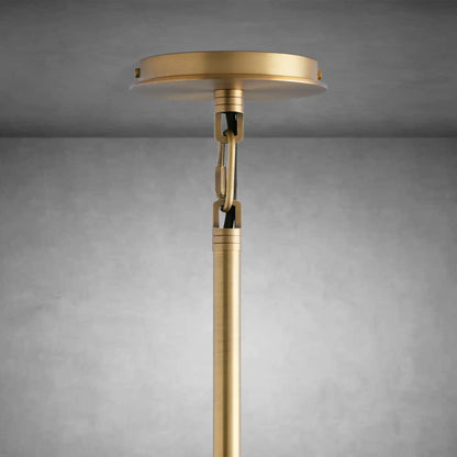 https://cdn.shopify.com/s/files/1/0736/8795/7790/files/palladian-outdoor-pendant-brass-or-bronze-28-inch-wall-sconce-merlin-lamps-6.webp?v=1765415229