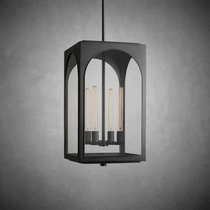 https://cdn.shopify.com/s/files/1/0736/8795/7790/files/palladian-outdoor-pendant-brass-or-bronze-28-inch-wall-sconce-merlin-lamps-8.webp?v=1765415231