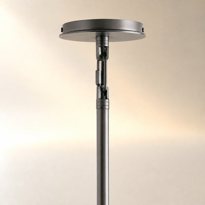 Palladian Sconce