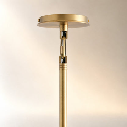 Palladian Sconce