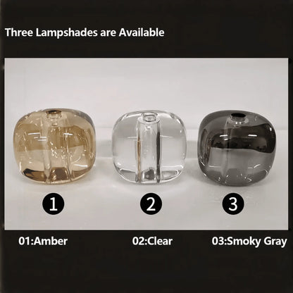 Post-modern Extra-long Pendant Light Fixtures for Staircase/High-ceiling Space/Foyer