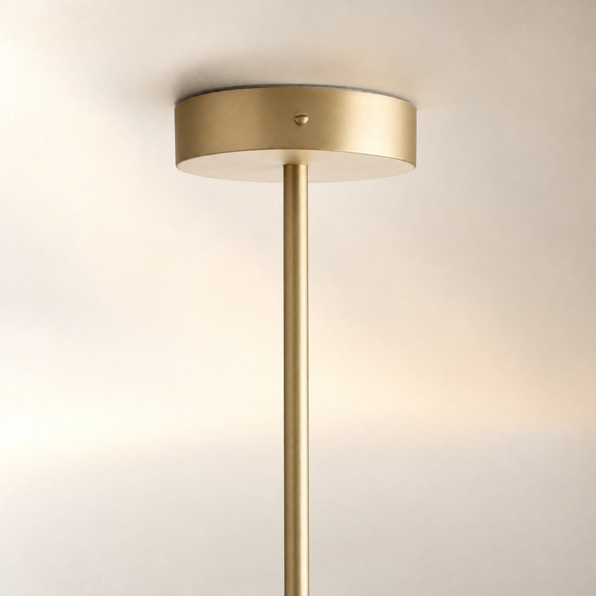 Ramsey Linear Chandelier