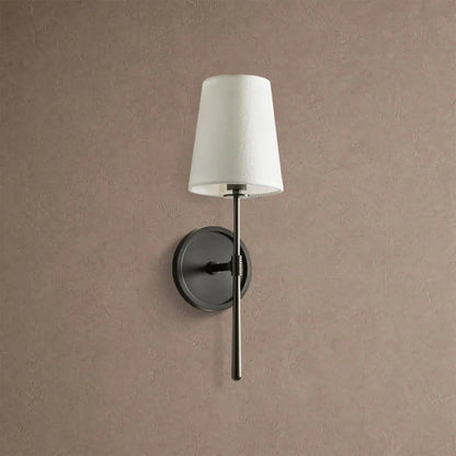 Rhodas Wall Sconce