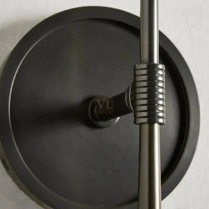 Rhodes Wall Sconce