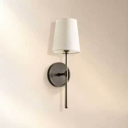 Rhodes Sconce
