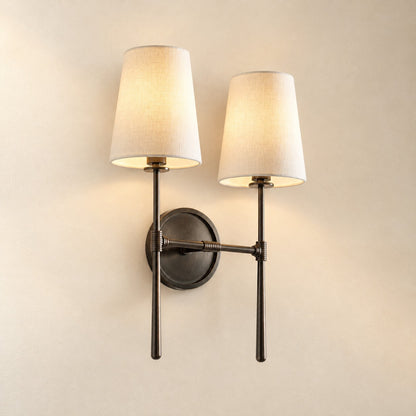 Rhodes Sconce