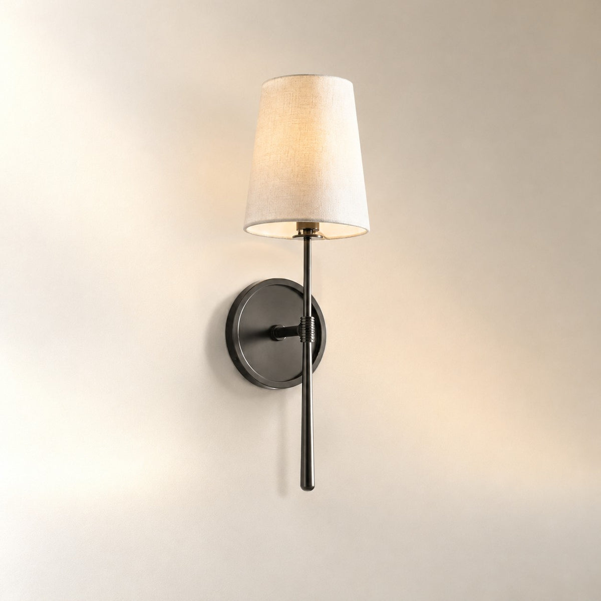 Rhodes Sconce
