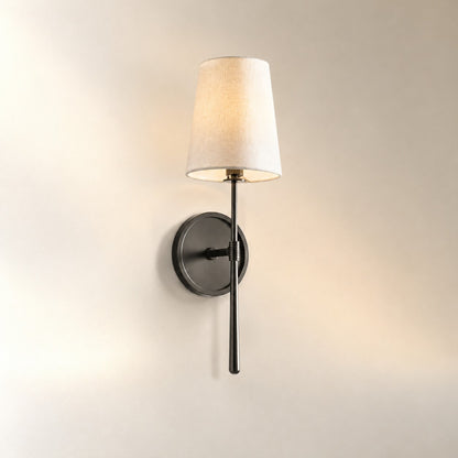 Rhodes Sconce