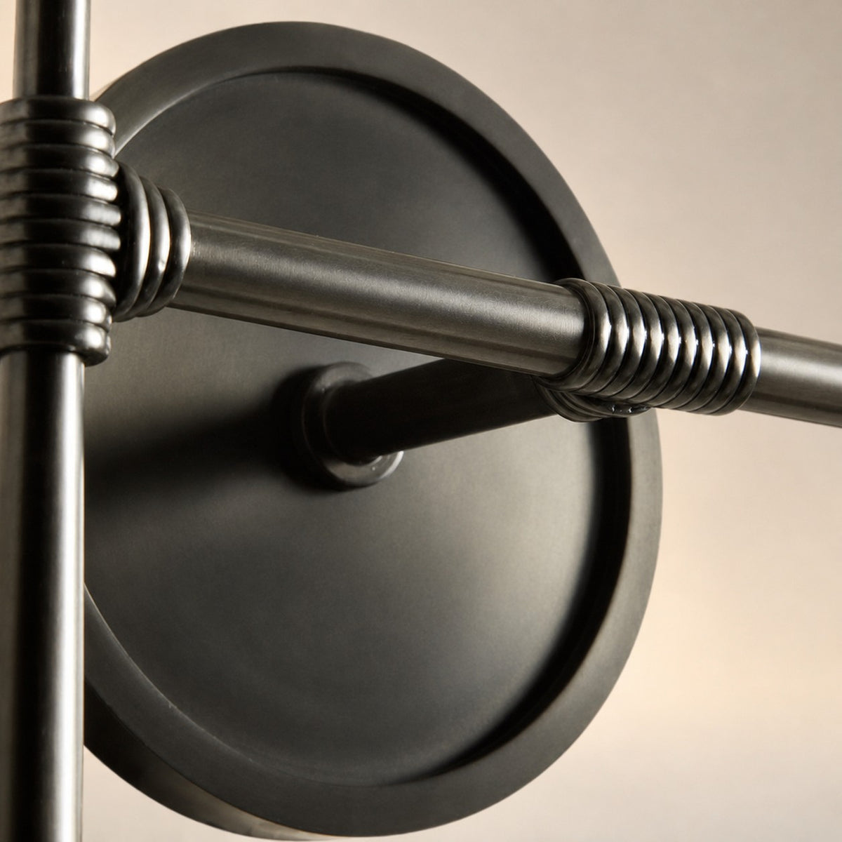 Rhodes Sconce