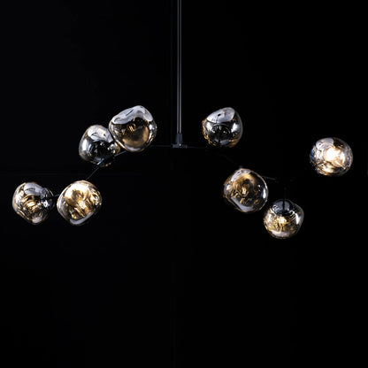 Rhome II Chandelier