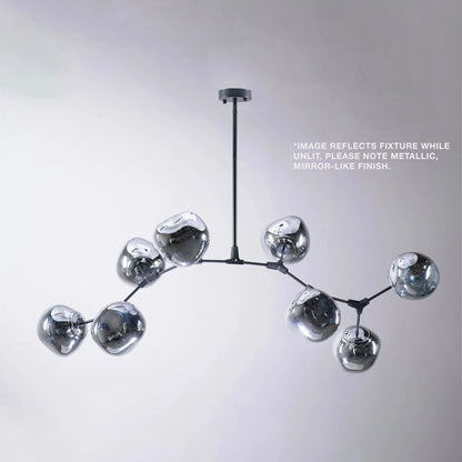Rhome II Chandelier