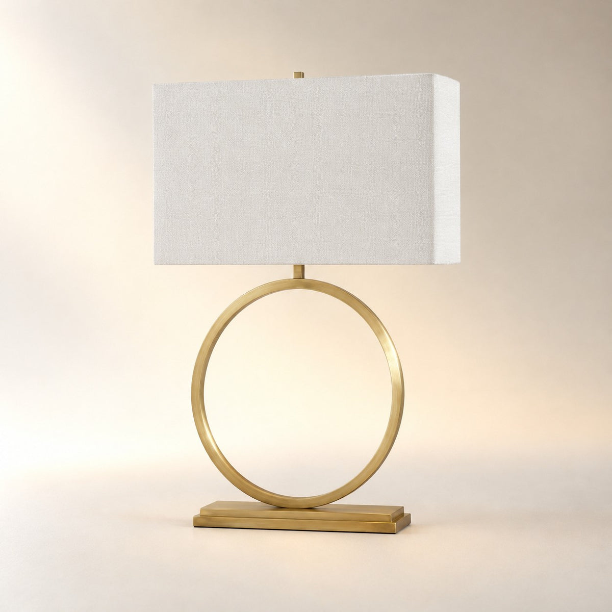 Rhys Table Lamp