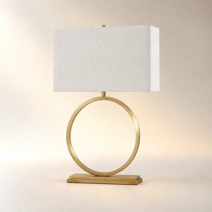 Rhys Table Lamp