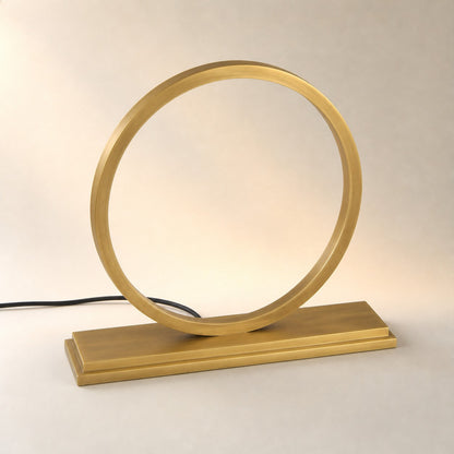 Rhys Table Lamp
