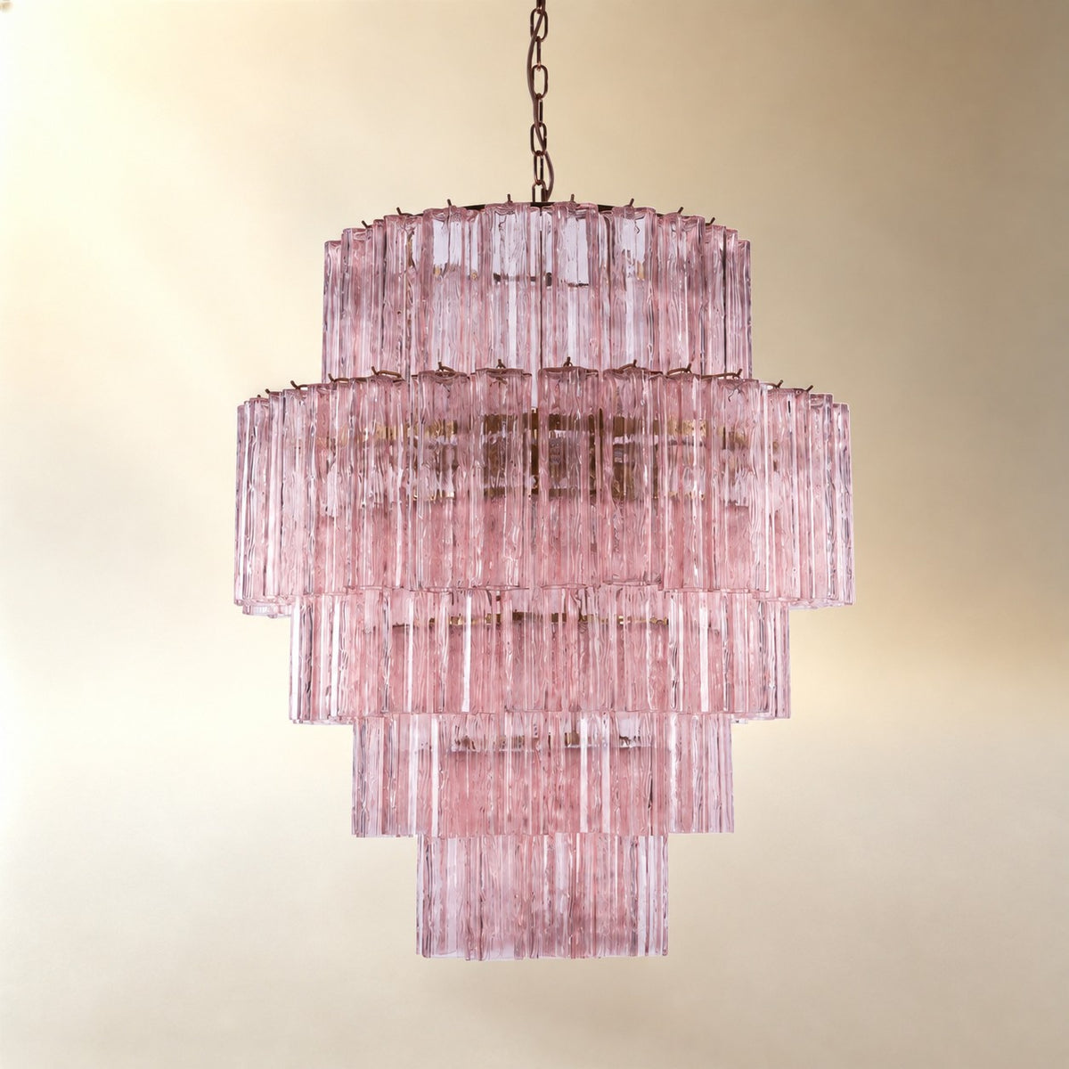 Rina Firenze Chandelier